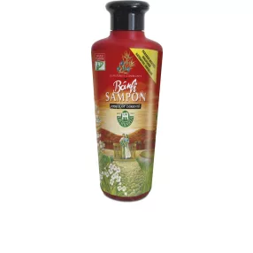 Bánfi sampon 250 ml 75102