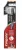 COLGATE SLIM SOFT CHARCOAL FOGKEFE 1X