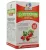 VITAPLUS 1X1 VITADAY C 1000 CSIPKE 100X