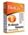 B VITAMIN KOMPLEX TABLETTA 90X BIOCO