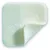 Mepilex steril 5x5 cm 5x 294015 doboz