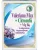 DR.CHEN MAX VALERIANA CITROMFŰ TABL 30X
