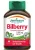 JAMIESON BILBERRY FEKETEÁFONYA KAPSZ 60X