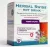 HERBAL SWISS HOT DRINK CVIT POR INST 12X