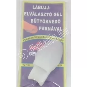 Pedibus 7108 gel direct extra 1 db