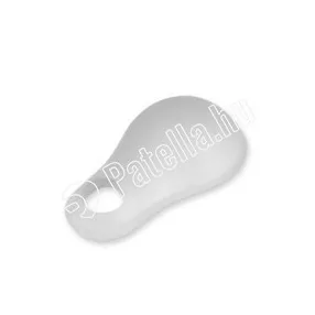 Pedibus 7110 gel plus 1 db