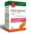 INTERHERB NAPI1 HOMOKTÖVIS EXTR KAPS 30X