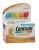 CENTRUM ENERGY A-Z FILMTABLETTA 30X