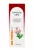 DR.THEISS PLANTAGO LANCEOLATA ÉKIEG100ML