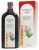 DR.THEISS PLANTAGO LANCEOLATA ÉKIEG250ML