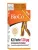 K2 120MCG FORTE TABLETTA 60X BIOCO