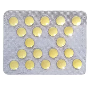 C VITAMIN 80MG DRAZSÉ 20X MICROSE