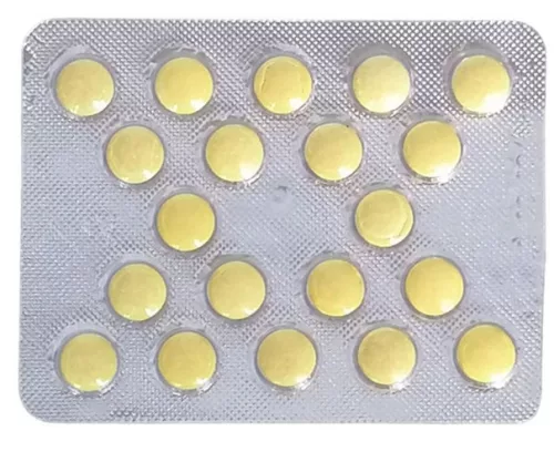 C VITAMIN 80MG DRAZSÉ 20X MICROSE