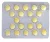 C VITAMIN 80MG DRAZSÉ 20X MICROSE