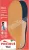 Pedibus 3000 vital 37/38