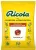 RICOLA ORIGINAL HERB GYÓGYN CUK 75G ZACS