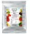 DULCIT XILIT NYÍRFACUKOR 1X 1000G