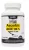 JUTAVIT ASCORBIC ACID 100% 1X 160G