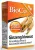 GINZENG KIVONAT TABLETTA 60X BIOCO