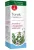 INTERHERB NAPI CSEPP TOROK 50ML