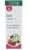 INTERHERB NAPI CSEPP SZÍV 50ML