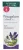 INTERHERB NAPI CSEPP NYUGALOM 50ML
