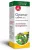 INTERHERB NAPI CSEPP GYOMOR 50ML