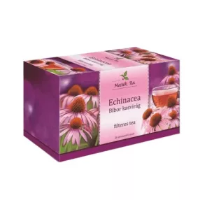 MECSEK ECHINACEA TEA 20X FILTERES