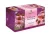 MECSEK ECHINACEA TEA 20X FILTERES