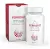 FERROVIT KAPSZULA 60X BIOX