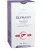 SILYMARIN 280 KAPSZULA 60X BIOX