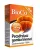 PECSÉTVIASZ GOMBA TABLETTA 60X BIOCO