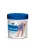 Herbaria lóbalzsam hűsítő gél 250 ml 75010
