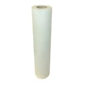 Papírlepedő 50 cm x 50 m orvosi ikka 2 rétegű 125 lap