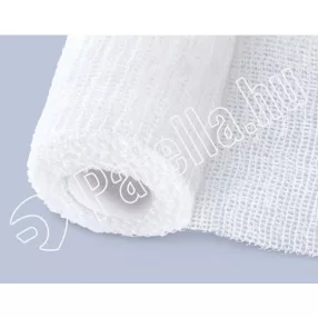 Matofix cohesive pólya 4 m x 8 cm 1 db/csomag