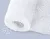 Matofix cohesive pólya 4 m x 8 cm 1 db/csomag