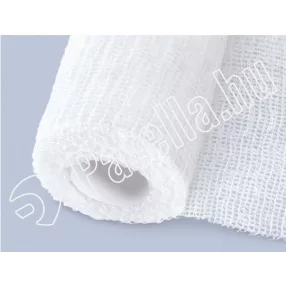 Matofix cohesive pólya 4 m x 10 cm 1 db/csomag