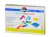 M-A SPORT GHIACCIO COLD/HOT 10CM X 16CM