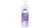 Seni care mosdatókrém 3 az 1-ben 950 ml