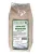 Himalaya kristálysó 1000 g 74411