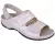 BERKEMANN SOFIE 36 3,5 BÉZS1PÁR 1020-725
