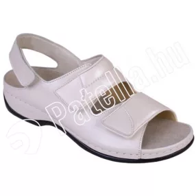 BERKEMANN SOFIE 39 6 BÉZS 1PÁR 1020-725