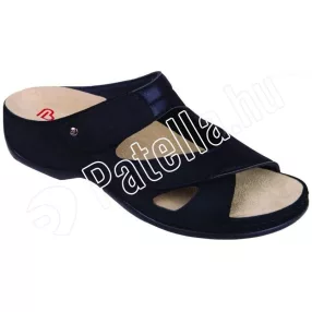 BERKEMANN JANNA 39 6 FEKETE 1027-906
