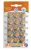 1X1VITAMIN MULTIVIT RÁGÓTABL NARANCS 15X