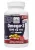 JUTAVIT OMEGA3 HALOLAJ 1200MG KAPSZ 100X