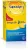 SUPRADYN ENERGIA/ ENERGY 50+ FILMTBL 90X