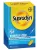 SUPRADYN ENERGIA/ ENERGY 50+ FILMTBL 30X