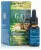GAL K KOMPLEX D3 VIT CSEPP 20ML 60ADAG