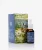 GAL K KOMPLEX D3 FORTE CSEPP 20ML 60ADAG