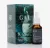 GAL K KOMPLEX CSEPP 20ML